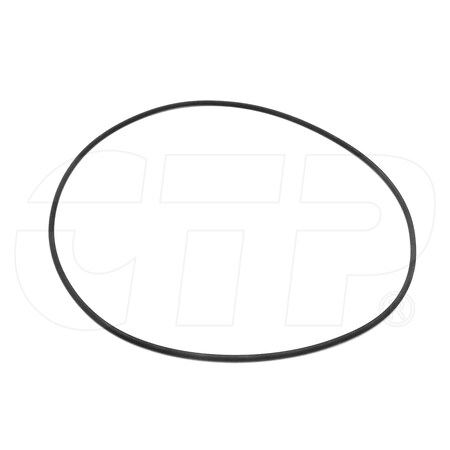 Aic Replacement Parts Seal O Ring Fits Caterpillar Models 2246081